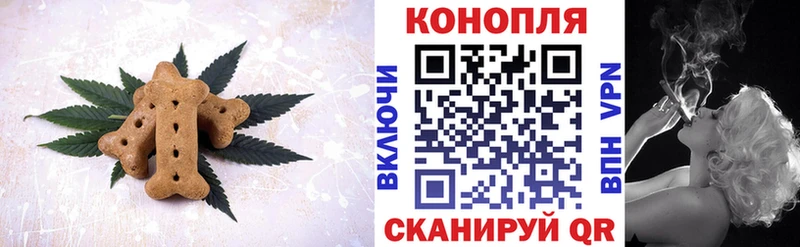 Купить где  Новый Уренгой  Canna-Cookies конопля 