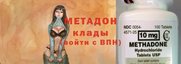 кокс Майский