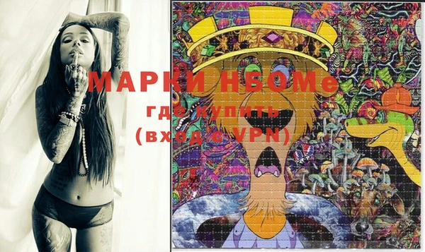 гидра Мегион