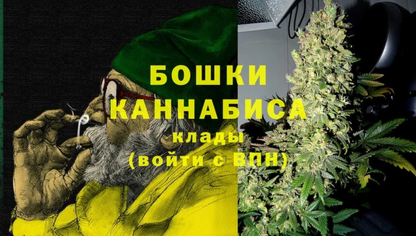 МДМА Медвежьегорск