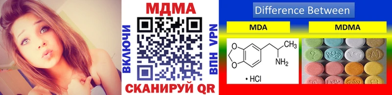 Купить закладки  Новый Уренгой  MDMA crystal 